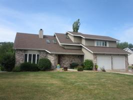 413 Garrett Drive