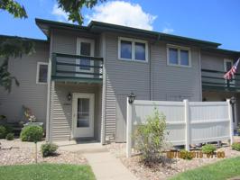 23005 Condo Road