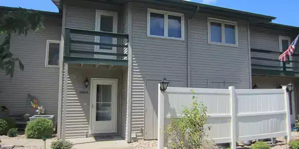23005 Condo Road