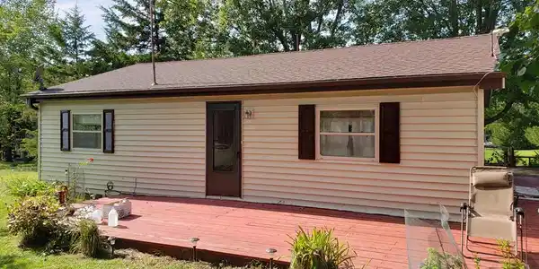 17007 Spring Beauty Drive