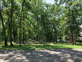 12004 Fox Glove Court