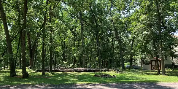12004 Fox Glove Court