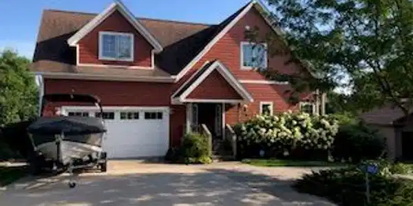 32257 Mallard Drive