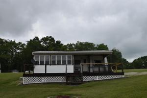 22011 Blazing Star Court