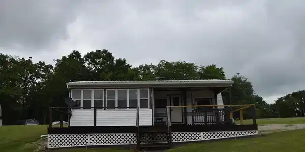 22011 Blazing Star Court