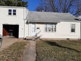 608 W Hamilton Street