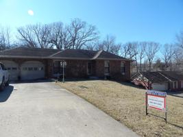 511 Bluebird Court