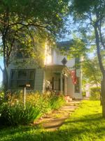 510 W Lake Street