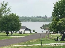 32310 Bufflehead Drive