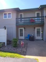 23039 Condo Road
