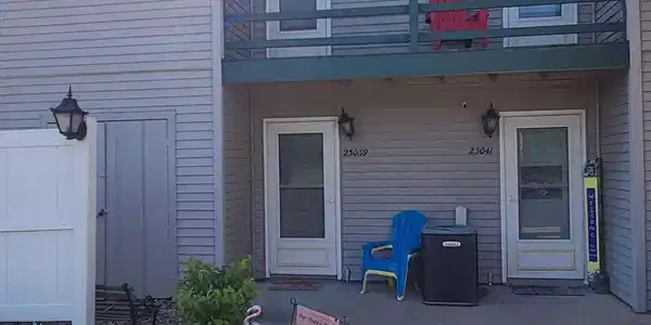 23039 Condo Road