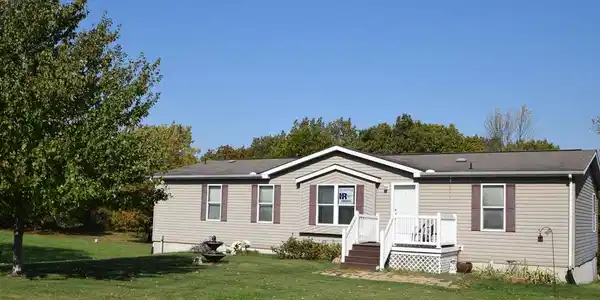 12027 Fox Glove Court