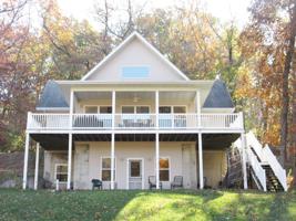 26289 Whispering Pine Trail