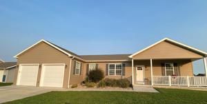 2807 Weatherstone