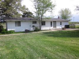 805 W Shepherd Ave.