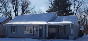 609 W Link Street