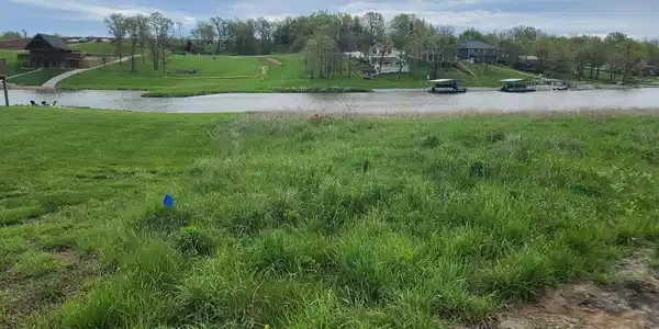 0 Wildflower Dr.