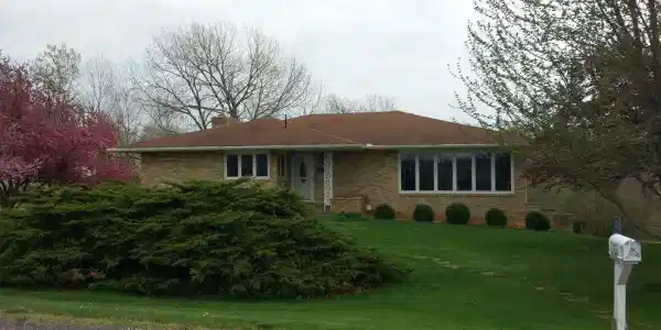 10109 Wildflower DR