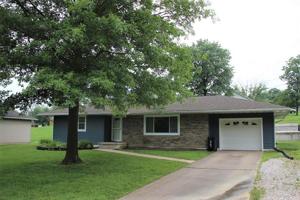 907 Rustic Drive