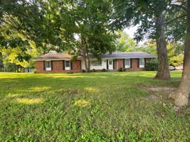 404 College Park Drive