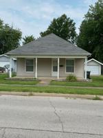 704 W Hamilton Street