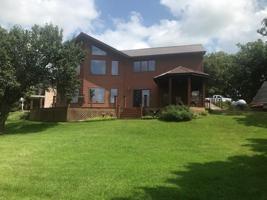 25207 Dusty Rose Lane