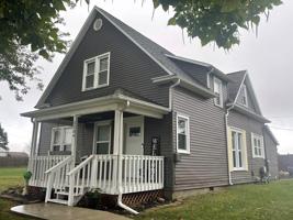 3204 S First Street
