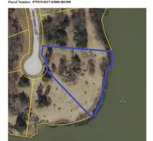 1708 Robinhood Lane