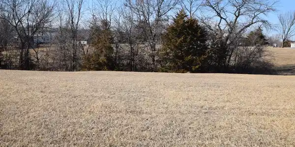 32214 Brant Lane