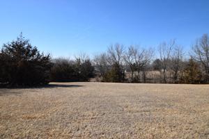 32216 Brant Lane
