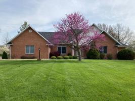 414 Garrett Drive