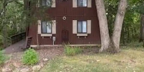 24015 Golden Aster Drive