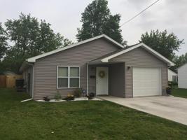 711 W Friedman