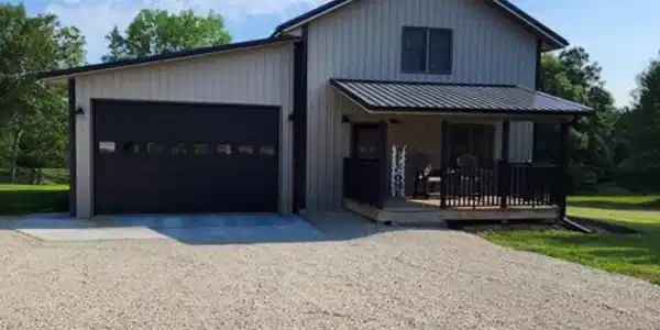 12023 Fox Glove Court