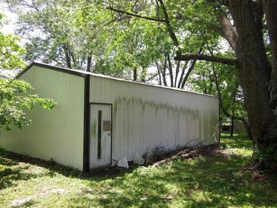 807 W Friedman