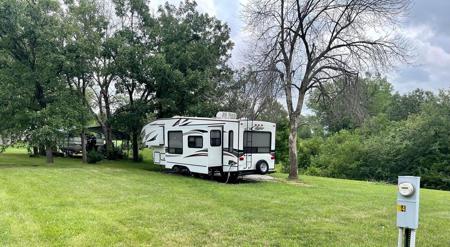 22005 Blazing Star Court