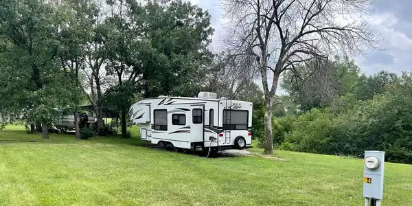 22005 Blazing Star Court