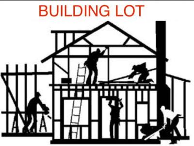 Lot 19 Pine Brook Drive