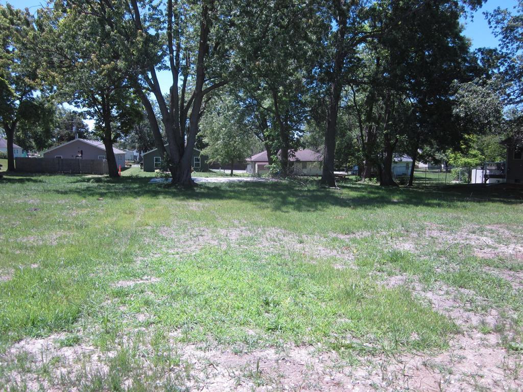 Image 1: Main View