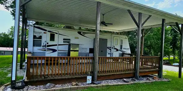 17105 Cedar Court
