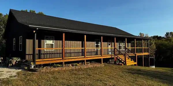 10173 Wildflower Drive