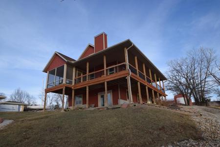 10120 Wildflower Drive