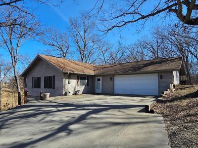 10013 Wildflower Dr.