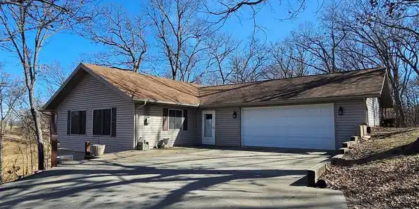 10013 Wildflower Dr.