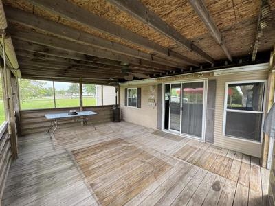 17030 Spring Beauty Drive