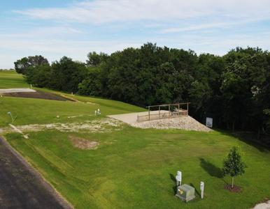 30015 Sunflower Drive