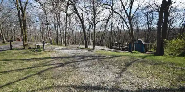 17106 Cedar Court