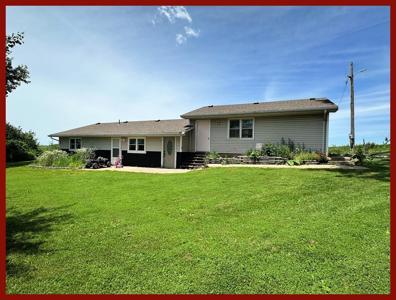 28883 175th Road