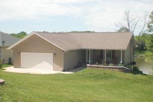 10595 Wildflower Drive