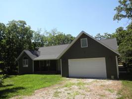 21100 Blue Stem Lane